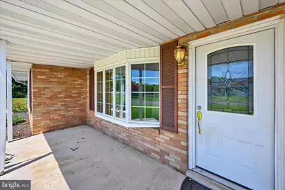 33 3rd Avenue, Pottsville, PA 17901 - Photo 6
