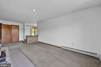 33 3rd Avenue, Pottsville, PA 17901 - Photo 10