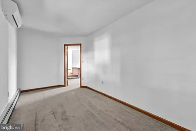 33 3rd Avenue, Pottsville, PA 17901 - Photo 16