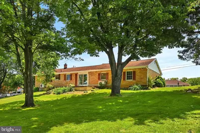 33 3rd Avenue, Pottsville, PA 17901 - Photo 36