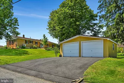 33 3rd Avenue, Pottsville, PA 17901 - Photo 30