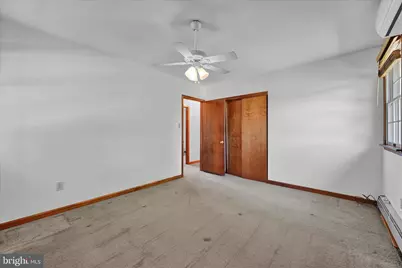 33 3rd Avenue, Pottsville, PA 17901 - Photo 22