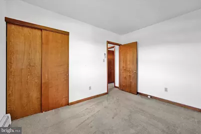 33 3rd Avenue, Pottsville, PA 17901 - Photo 24