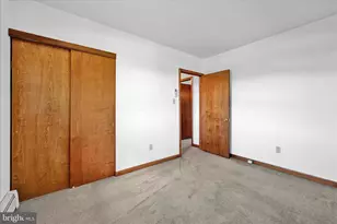33 3rd Ave, Pottsville, PA 17901 - Photo 24