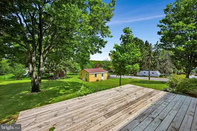 33 3rd Avenue, Pottsville, PA 17901 - Photo 32