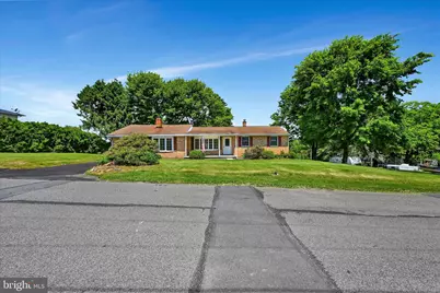 33 3rd Avenue, Pottsville, PA 17901 - Photo 38
