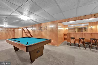 33 3rd Avenue, Pottsville, PA 17901 - Photo 26