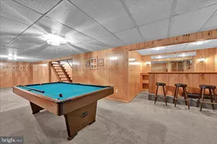 33 3rd Ave, Pottsville, PA 17901 - Photo 26