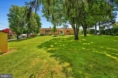 33 3rd Avenue, Pottsville, PA 17901 - Photo 34