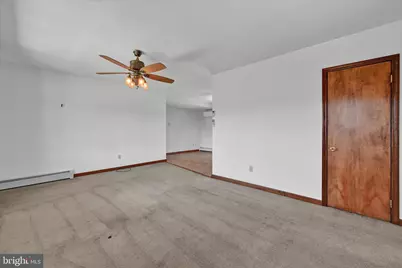 33 3rd Avenue, Pottsville, PA 17901 - Photo 8
