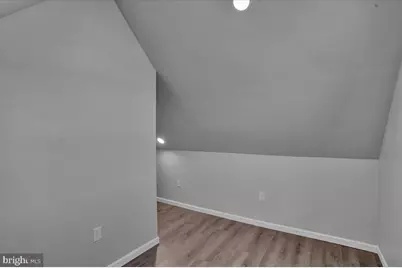 511 Summer Hill Road, Schuylkill Haven, PA 17972 - Photo 52