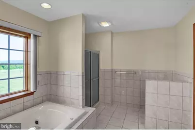 511 Summer Hill Road, Schuylkill Haven, PA 17972 - Photo 36