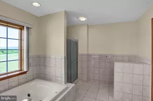511 Summer Hill Rd, Schuylkill Haven, PA 17972 - Photo 36
