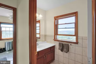 511 Summer Hill Road, Schuylkill Haven, PA 17972 - Photo 26