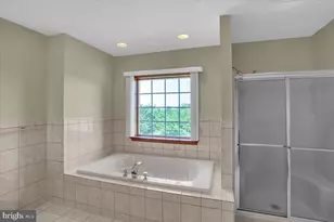 511 Summer Hill Rd, Schuylkill Haven, PA 17972 - Photo 34