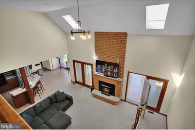 511 Summer Hill Road, Schuylkill Haven, PA 17972 - Photo 44