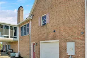 511 Summer Hill Rd, Schuylkill Haven, PA 17972 - Photo 10