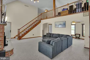 511 Summer Hill Rd, Schuylkill Haven, PA 17972 - Photo 16