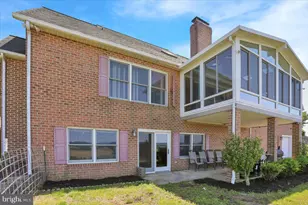 511 Summer Hill Rd, Schuylkill Haven, PA 17972 - Photo 12