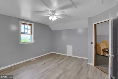 511 Summer Hill Road, Schuylkill Haven, PA 17972 - Photo 42