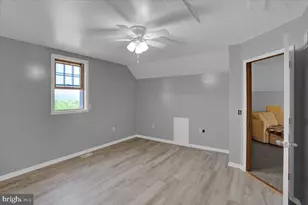 511 Summer Hill Rd, Schuylkill Haven, PA 17972 - Photo 42