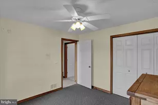 511 Summer Hill Rd, Schuylkill Haven, PA 17972 - Photo 32