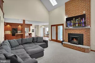 511 Summer Hill Rd, Schuylkill Haven, PA 17972 - Photo 18