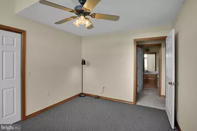 511 Summer Hill Road, Schuylkill Haven, PA 17972 - Photo 30