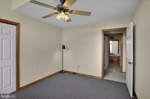 511 Summer Hill Rd, Schuylkill Haven, PA 17972 - Photo 30
