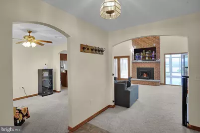 511 Summer Hill Road, Schuylkill Haven, PA 17972 - Photo 14