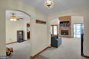 511 Summer Hill Rd, Schuylkill Haven, PA 17972 - Photo 14
