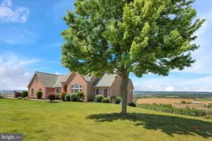 511 Summer Hill Rd, Schuylkill Haven, PA 17972 - Photo 4