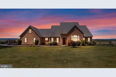 511 Summer Hill Road, Schuylkill Haven, PA 17972 - Photo 2
