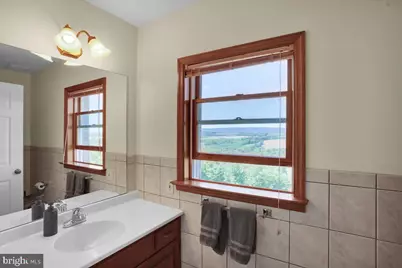 511 Summer Hill Road, Schuylkill Haven, PA 17972 - Photo 28