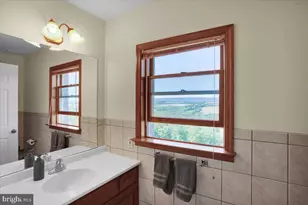 511 Summer Hill Rd, Schuylkill Haven, PA 17972 - Photo 28