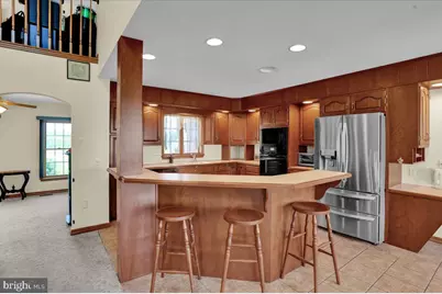 511 Summer Hill Road, Schuylkill Haven, PA 17972 - Photo 20