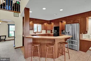 511 Summer Hill Rd, Schuylkill Haven, PA 17972 - Photo 20