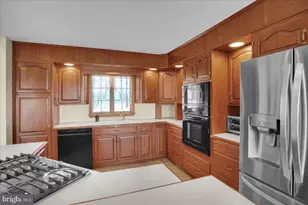 511 Summer Hill Rd, Schuylkill Haven, PA 17972 - Photo 22