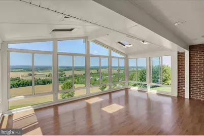 511 Summer Hill Road, Schuylkill Haven, PA 17972 - Photo 24