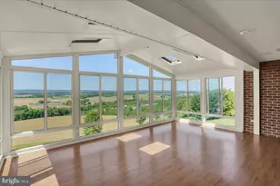 511 Summer Hill Rd, Schuylkill Haven, PA 17972 - Photo 24