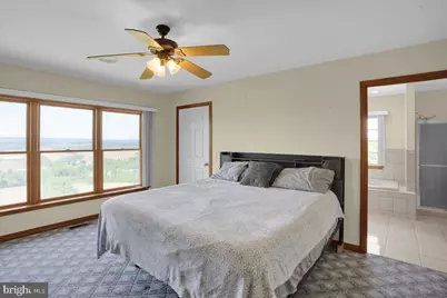 511 Summer Hill Road, Schuylkill Haven, PA 17972 - Photo 38