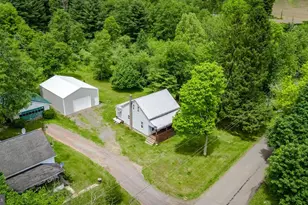 18 Ferndale Hill Dr, Zion Grove, PA 17985 - Photo 44