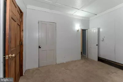 18 Ferndale Hill Drive, Zion Grove, PA 17985 - Photo 28
