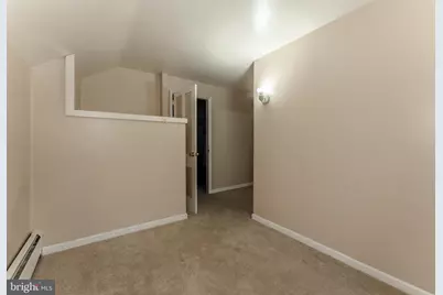 18 Ferndale Hill Drive, Zion Grove, PA 17985 - Photo 36