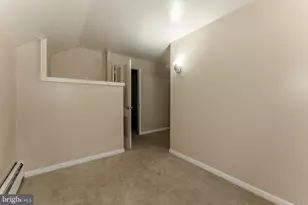18 Ferndale Hill Dr, Zion Grove, PA 17985 - Photo 36