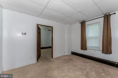 18 Ferndale Hill Drive, Zion Grove, PA 17985 - Photo 24