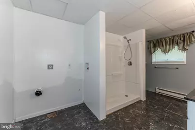 18 Ferndale Hill Drive, Zion Grove, PA 17985 - Photo 14