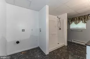 18 Ferndale Hill Dr, Zion Grove, PA 17985 - Photo 14