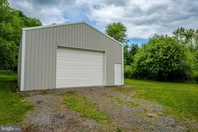 18 Ferndale Hill Drive, Zion Grove, PA 17985 - Photo 2
