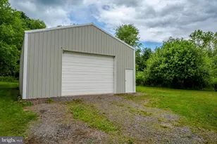 18 Ferndale Hill Dr, Zion Grove, PA 17985 - Photo 2
